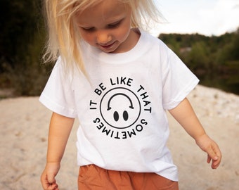 tees for kids