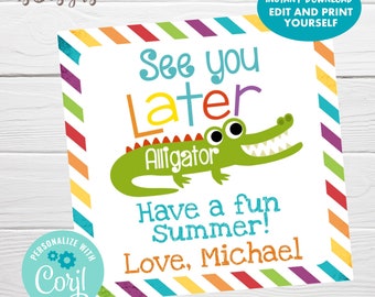 See You Later Etsy See You Later Etsy