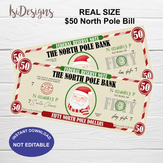 printable-north-pole-money-instant-download-holiday-santa-bucks