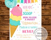 Il_170x135