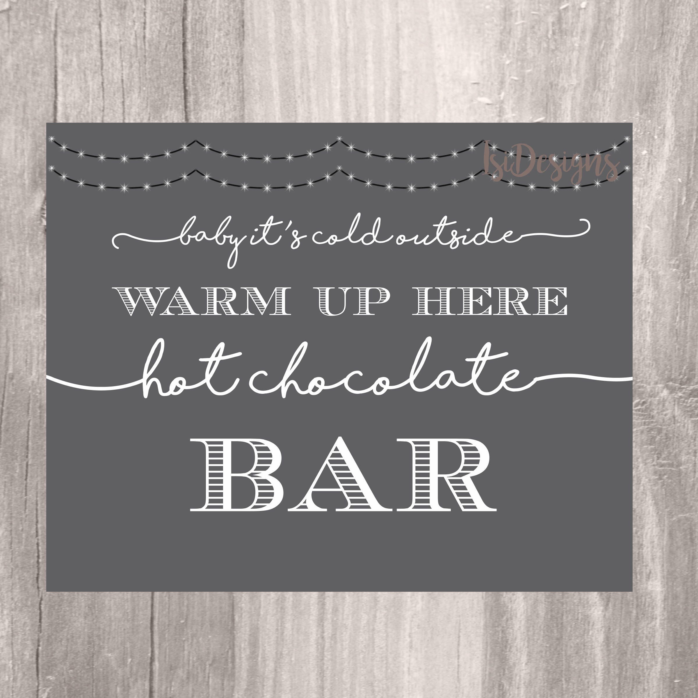 hot-chocolate-bar-sign-instant-download-printable-chalkboard-etsy