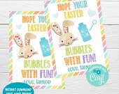 Il_170x135