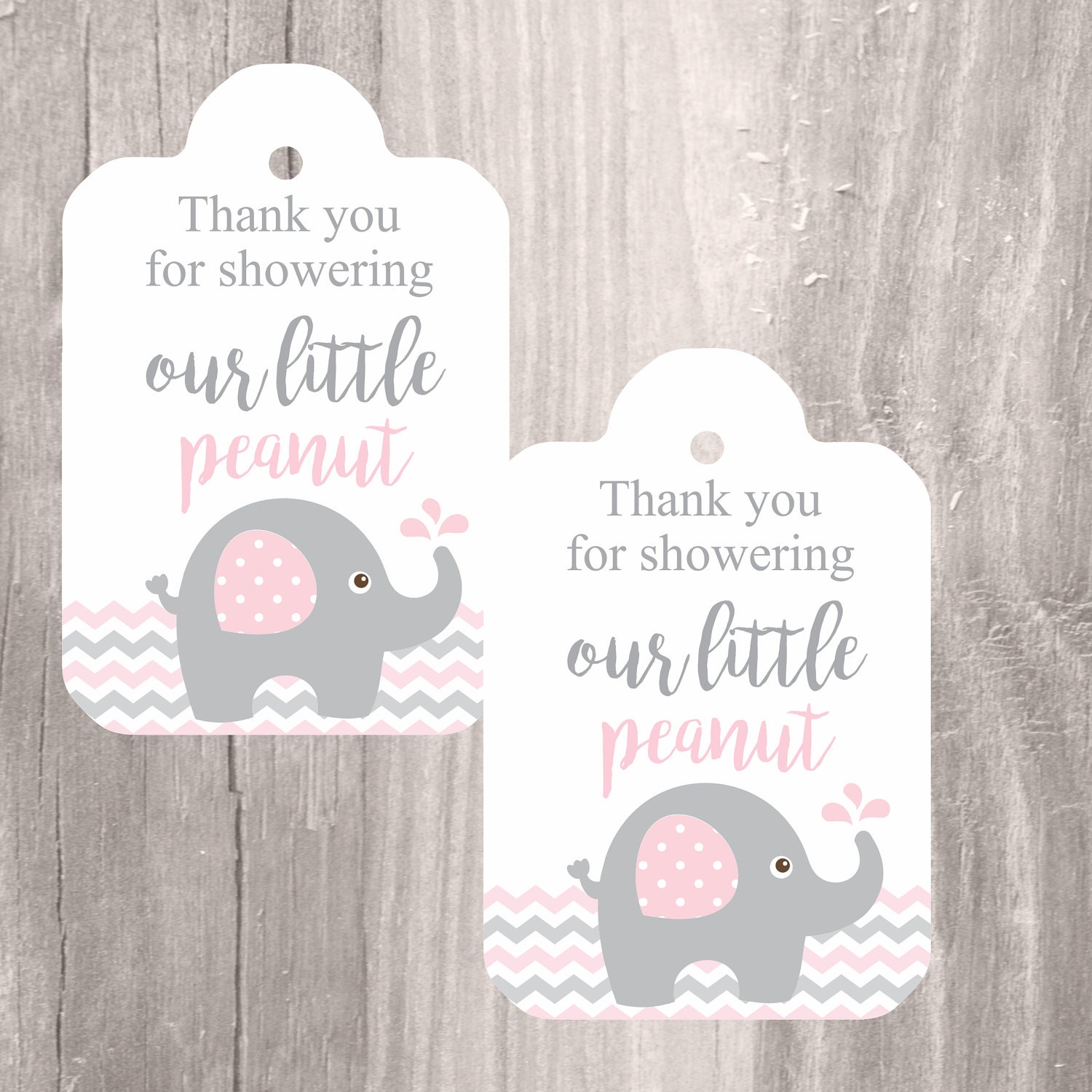 It's just a graphic of Persnickety Free Printable Elephant Baby Shower It's just an image of Persnickety Free Printable Elephant Baby Shower