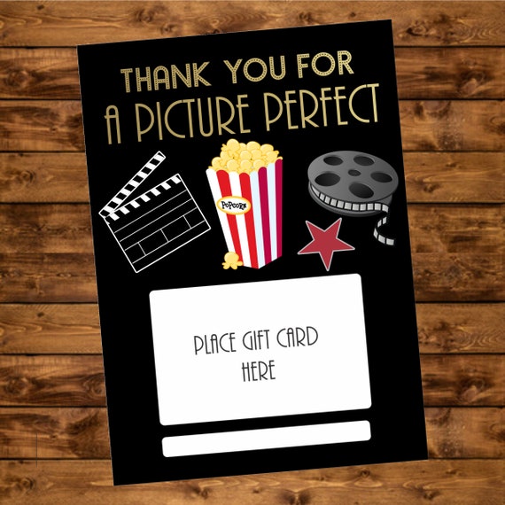 movie-theater-gift-card-holder-instant-download-last-minute-etsy