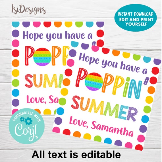 hope-you-have-a-poppin-good-summer-tag-end-of-school