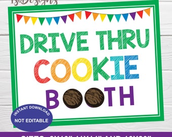 Editable Family Movie Night Flyer, Instant Download, PTA / PTO, School ...
