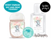 Il_170x135
