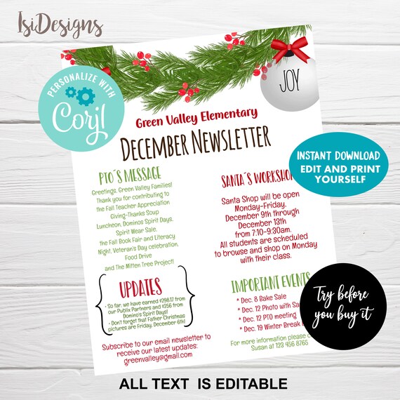 Publix Christmas Eve Hours 2024 Calendar Printable Melly Sonnnie