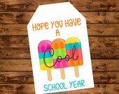 Il_170x135