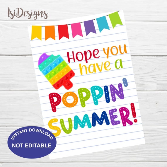 hope-you-have-a-poppin-summer-tags-end-of-school-year-gift-tags-pop