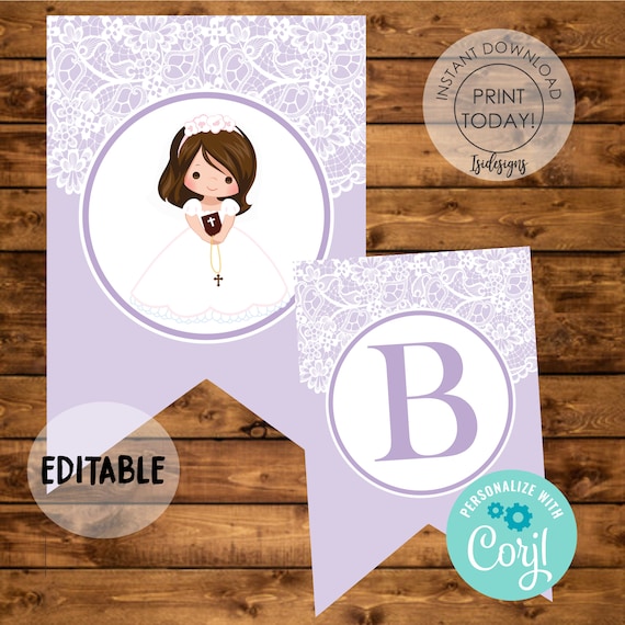 Il_570xn