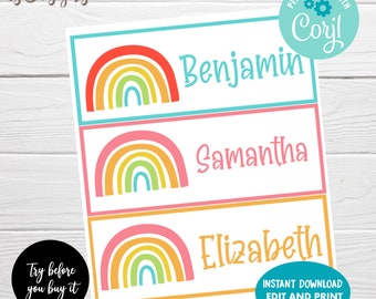 Cubby s Etsy