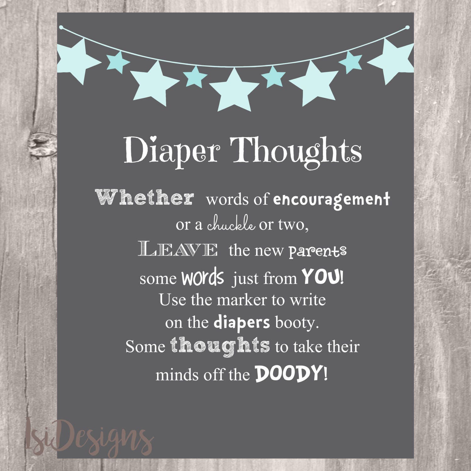 Diaper Thoughts Chalkboard Printable Diapers Game Instant Etsy diaper-thoughts-chalkboard-printable-diapers-game-instant-etsy