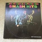 60s Music