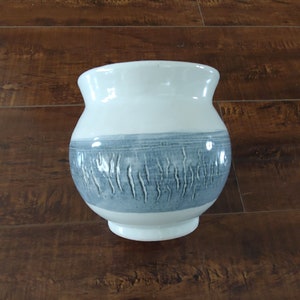 Korean Moon-Jars