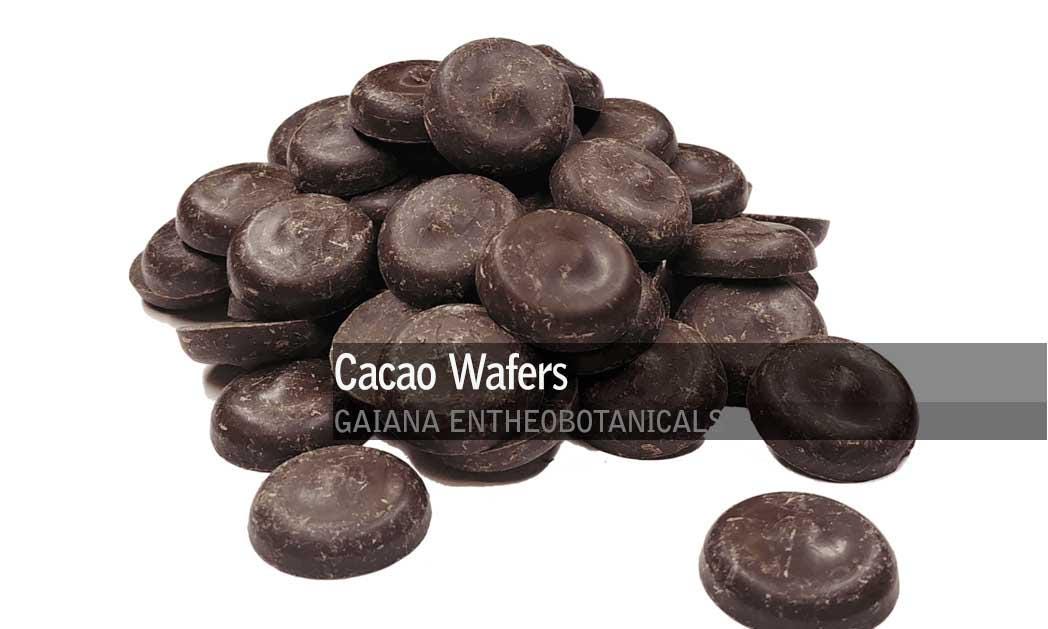 Ceremonial cacao - Etsy 日本