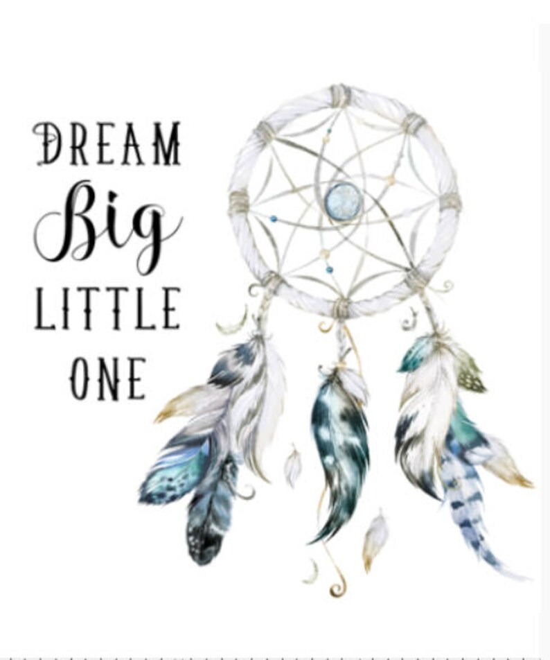 Tribal Baby Boy Blanket Boho Chic Tribal Baby Blanket Boy Etsy