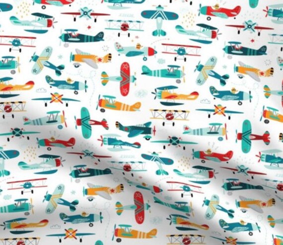 40 by 60 inch blanket new arrivals