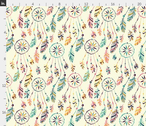 Dream Catcher Baby Girl Bedding Dream Big Little One Dreamcatcher Custom Do Dream Catchers Get Full Dream Catcher Baby Girl Bedding Dream Big Little One Dreamcatcher Custom Do Dream Catchers Get Full