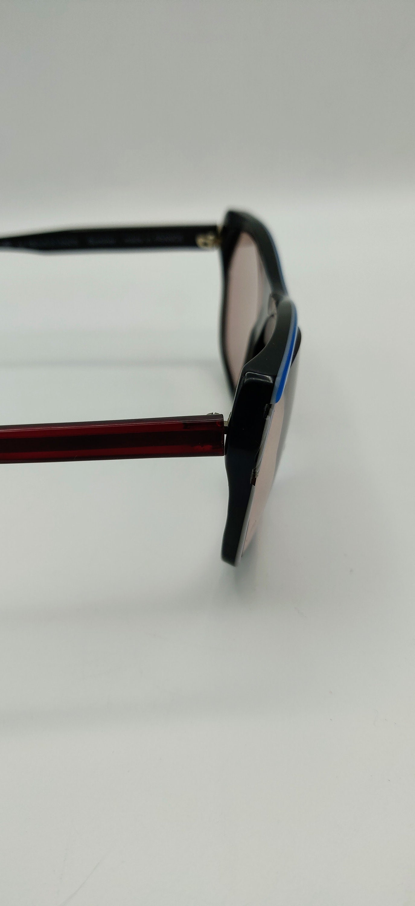Revelli by Renaissance Summer Sunglasses Made in Paris - Etsy