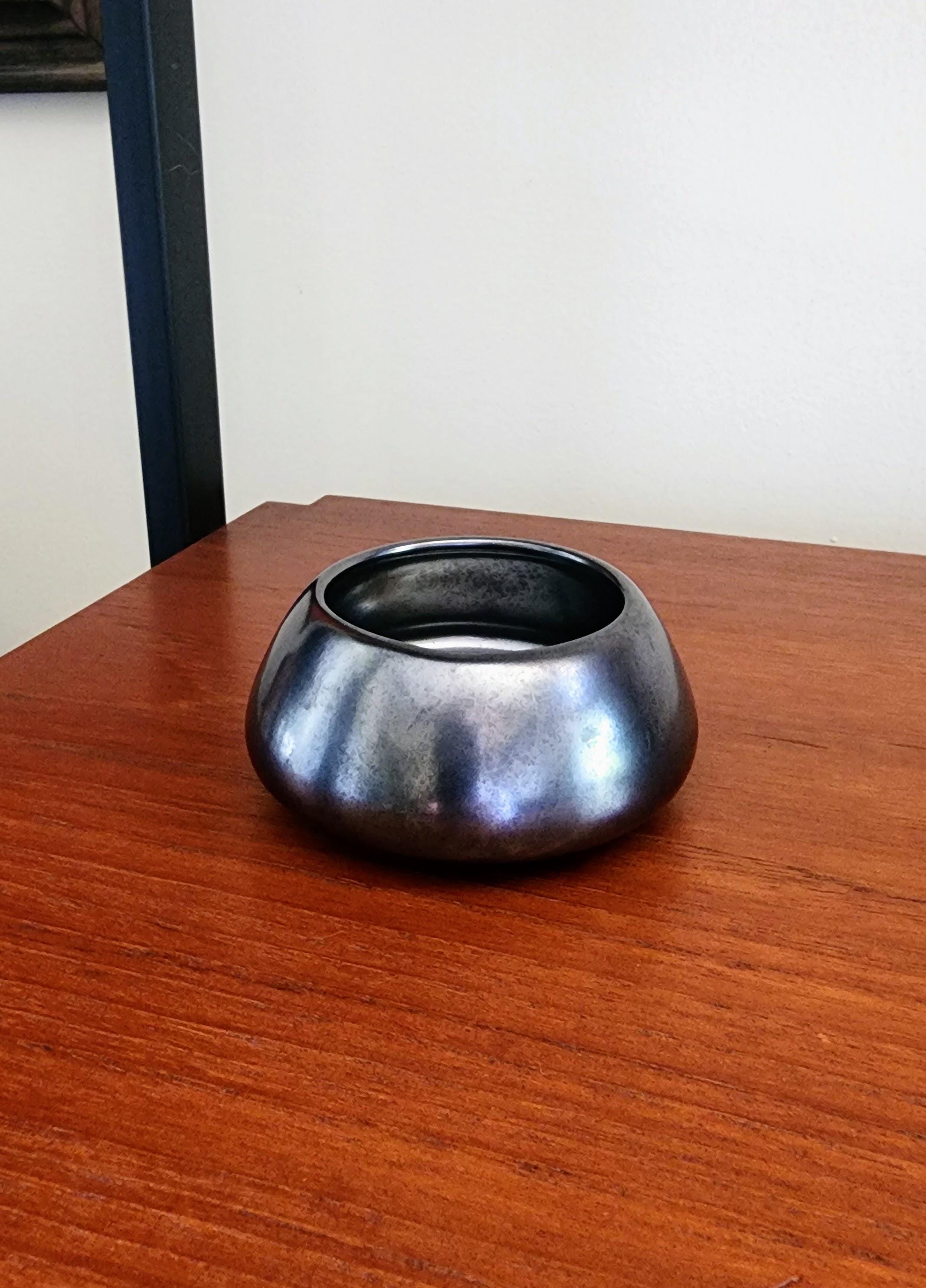 Prinknash Pottery - Etsy