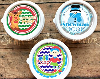 Stocking Stuffer Reindeer Poop Snowman Poop Gag Gifts Christmas Gag Gift Poop Elf Poop Cheap Stocking Stuff Christmas Candy Gift Stocking Stuffer Reindeer Poop Snowman Poop Gag Gifts Christmas Gag Gift Poop Elf Poop Cheap Stocking Stuff Christmas Candy Gift
