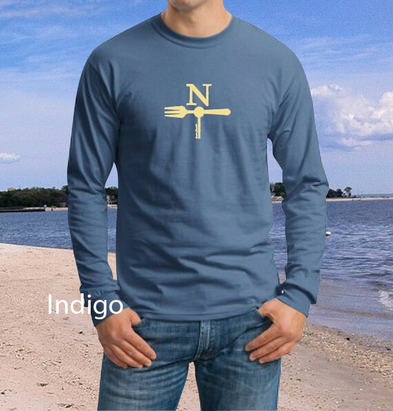 Clearance long sleeve t shirts Clearance