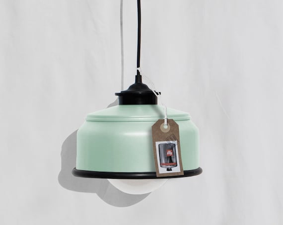 IliÜi IliÜi, Eco Friendly Lamp Shades Uk