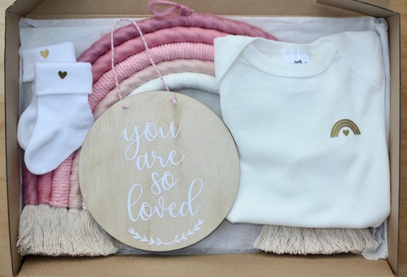 personalised baby 1st birthday gifts