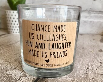christmas gifts for friends
