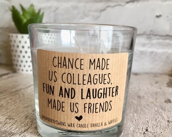 gifts for friends etsy christmas gifts for friends