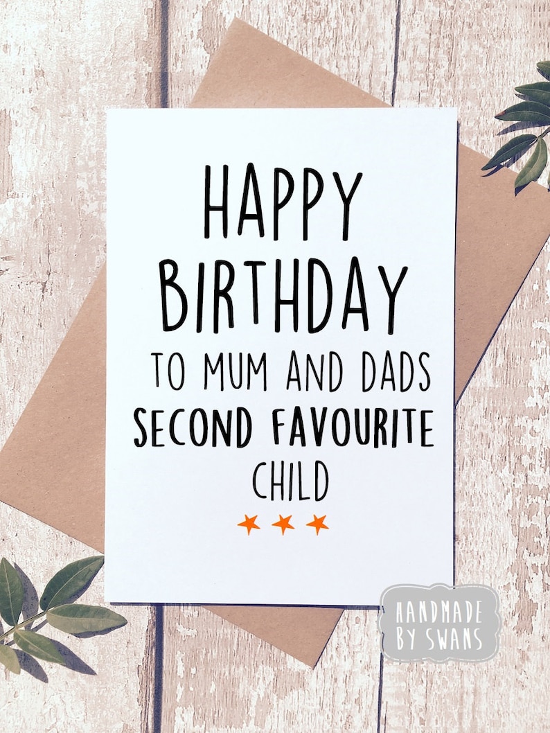 Fetes Occasions Speciales Joyeux Anniversaire Frere Carte Humour Drole Handmade Personnalise Bro Fils Maison Forumsec Org Fetes Occasions Speciales Joyeux Anniversaire Frere Carte Humour Drole Handmade Personnalise Bro Fils Maison Forumsec Org