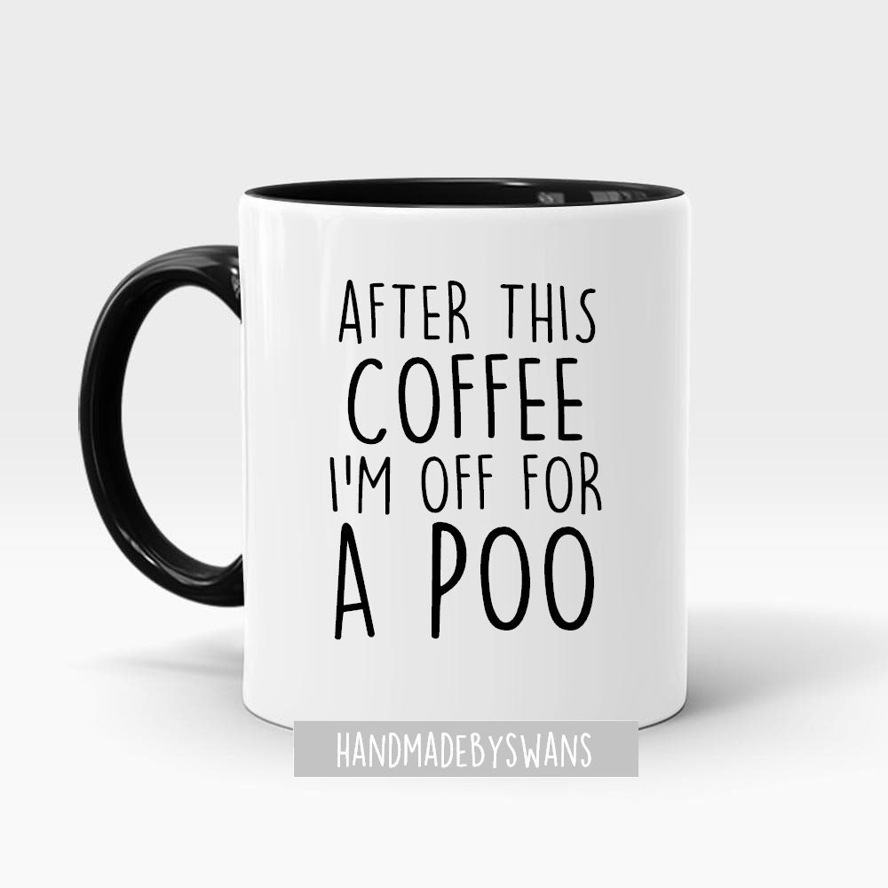 Funny Mug Gift For Him Gift For Her Best Friend Funny Etsy UK funny-mug-gift-for-him-gift-for-her-best-friend-funny-etsy-uk