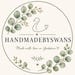 Handmadebyswans