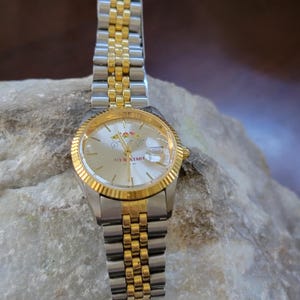 1995 Watches - Etsy display picture 2