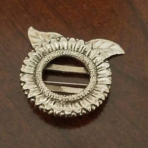 Lapel Pins, Brooch Pins, Hat Pins, Scarf Pins, Wedding Pins, Gold Pin, Flower Lapel Pin, Corsage Pins, Antique Stick Pins