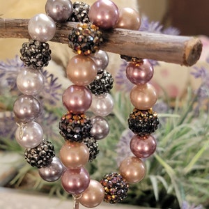 Vintage handgemachte verstellbare Armband für Frauen Antik-Stil Retro Armbanduhr, eleganter klassischer Schmuck, einzigartiges Geschenk für sie