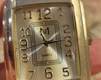 Kristine Quartz Japan Movt Watch s-l400.jpg main image 4