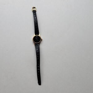 Armitron Diamond - Etsy display picture 1