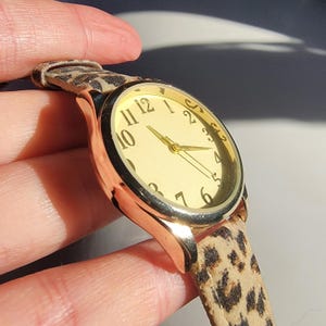 Timberland Orologio Analogueico Quarzo Uomo TBL16062JYU.02