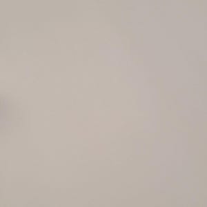 Lacoste Womens Watch White Dial Silver Tone Crystal Bezel Pink Silicone Quartz image 3