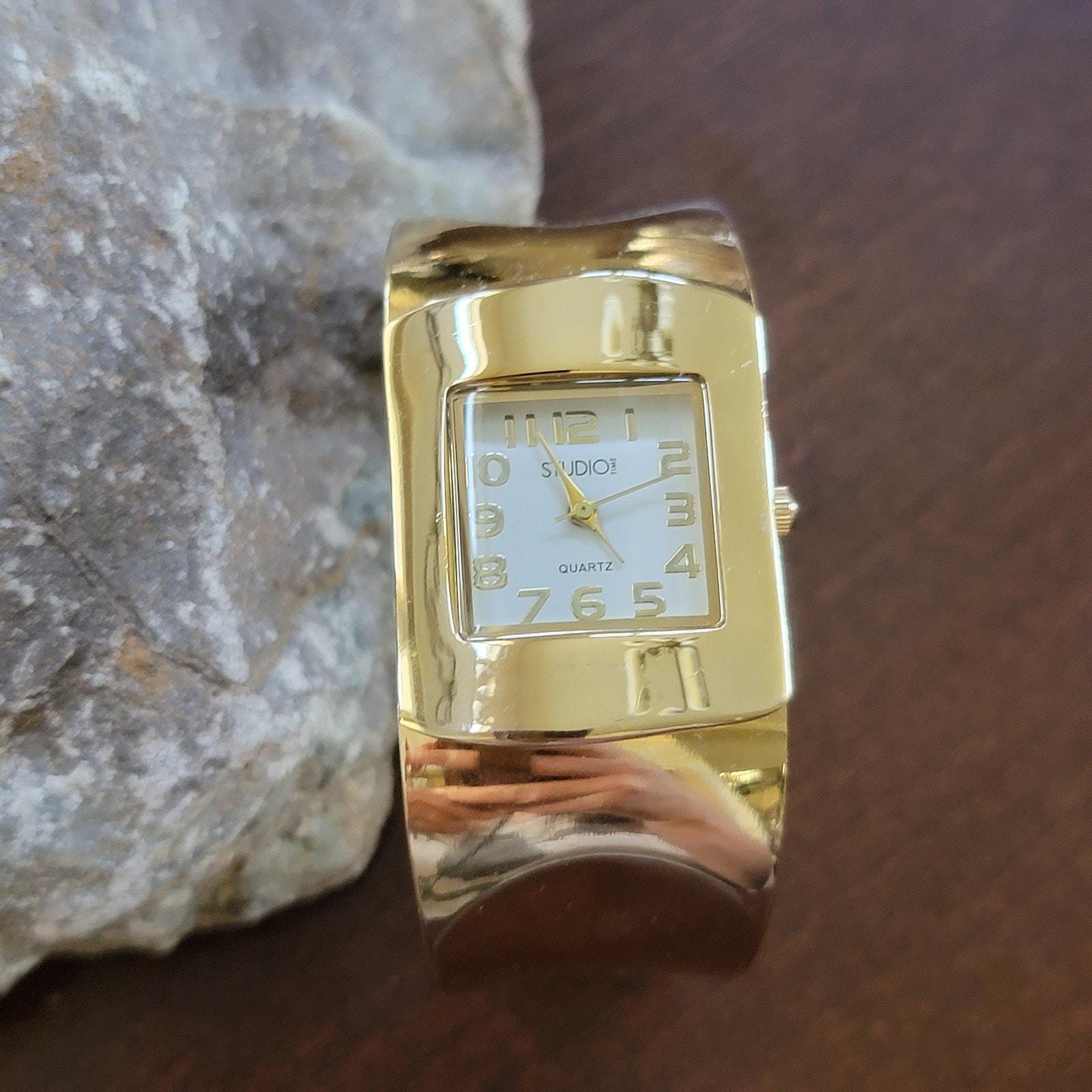 New Sophie by Collezio \