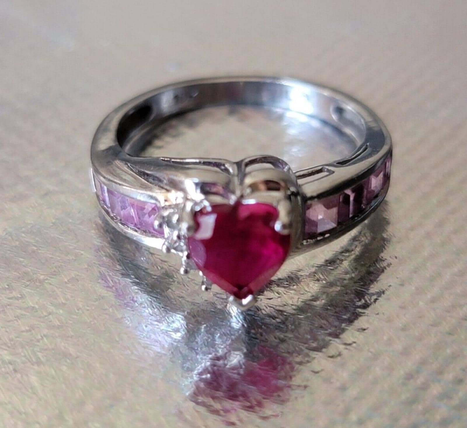 10k thl ring - Etsy 日本 10k thl ring - Etsy 日本