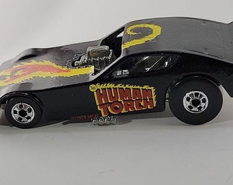 ハート レディース 【CONVERSE】 コンバース AS LT PLTS MJ HEARTBUCKLE