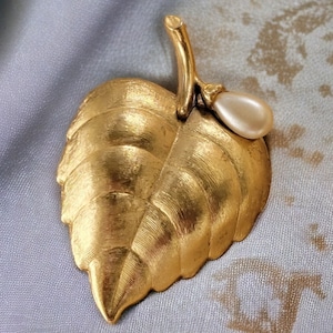 Spille A Farfalla Con Strass - 2 Pezzi, Design Retrò, Regalo Elegante Per Donne - Foto 3