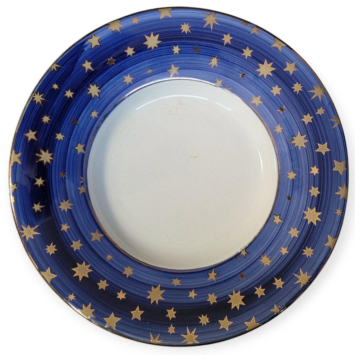 Faberge plates - Etsy 日本