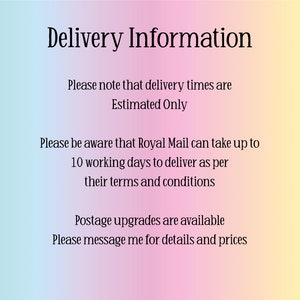 Winston Graham Polddark Collection Books Set Ross. Cerca, Compra, Vendi Nuovo E - Foto 2