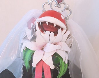 Princess Peach Cosplay Etsy