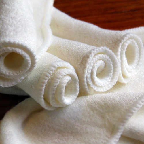 Natural Ammonia Remover Cloth Diaper Ammonia Remover Etsy