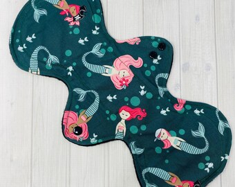 現在、この商品の在庫はありません - Etsy